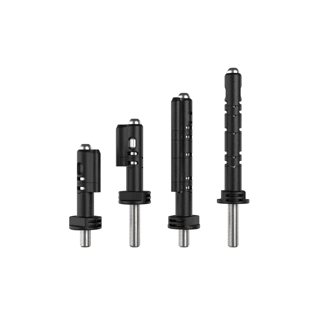 Maxtrax Universal Mounting Pins