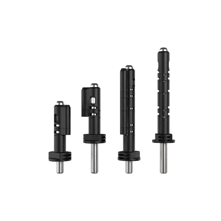 Maxtrax Universal Mounting Pins