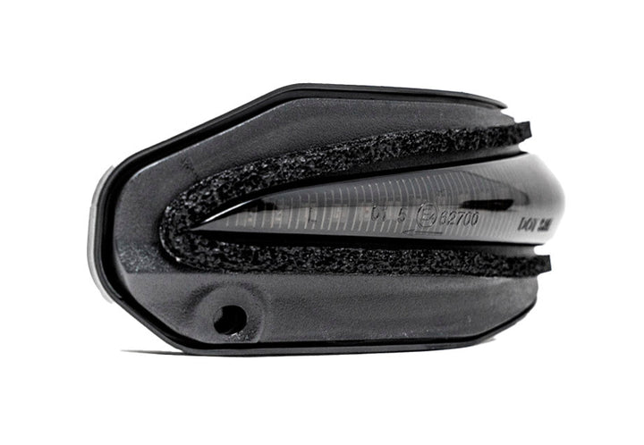 Cali Raised LED Dynamic Sequential Side Mirror Turn Signals For 4Runner (2014-2024)