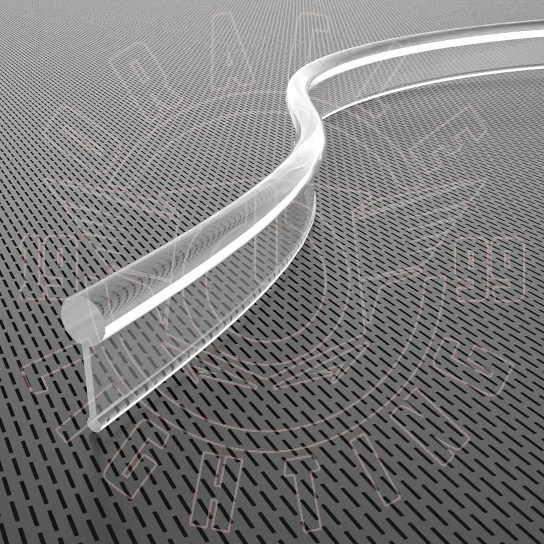 ORACLE Lighting Fiber Optic Cable for LED Dash Kit