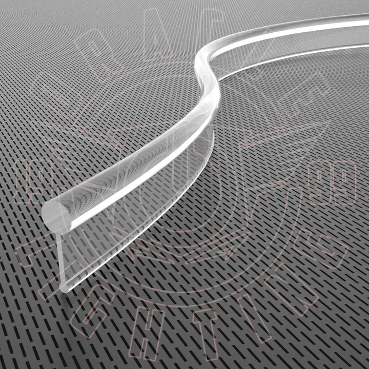 ORACLE Lighting Fiber Optic Cable for LED Dash Kit