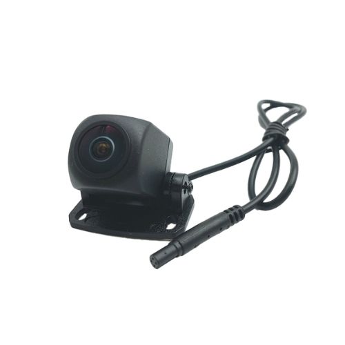 Acumen Camera F37 Rear Camera 4Pin