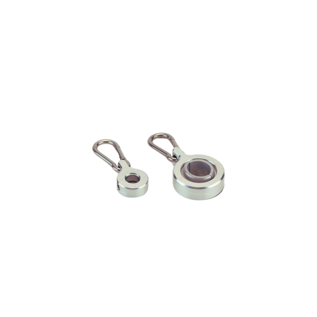 5150 Swivel Flag Clip for 187 Whips