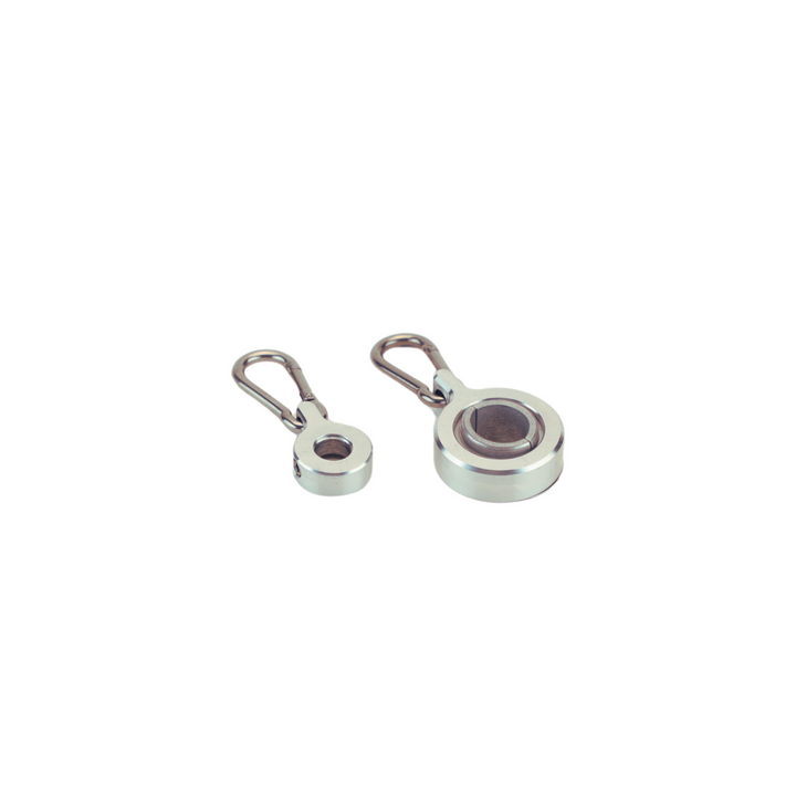 5150 Swivel Flag Clip for 187 Whips