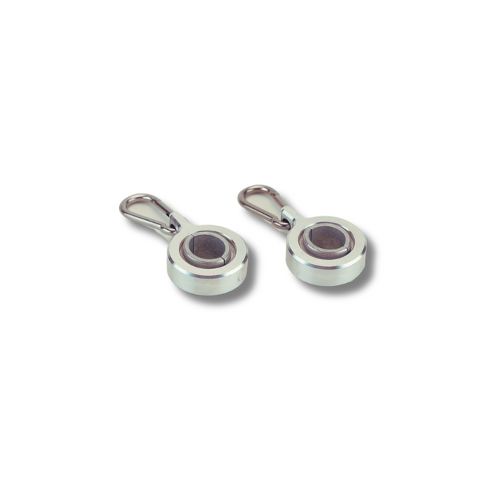 5150 Swivel Flag Clip for 187 Whips