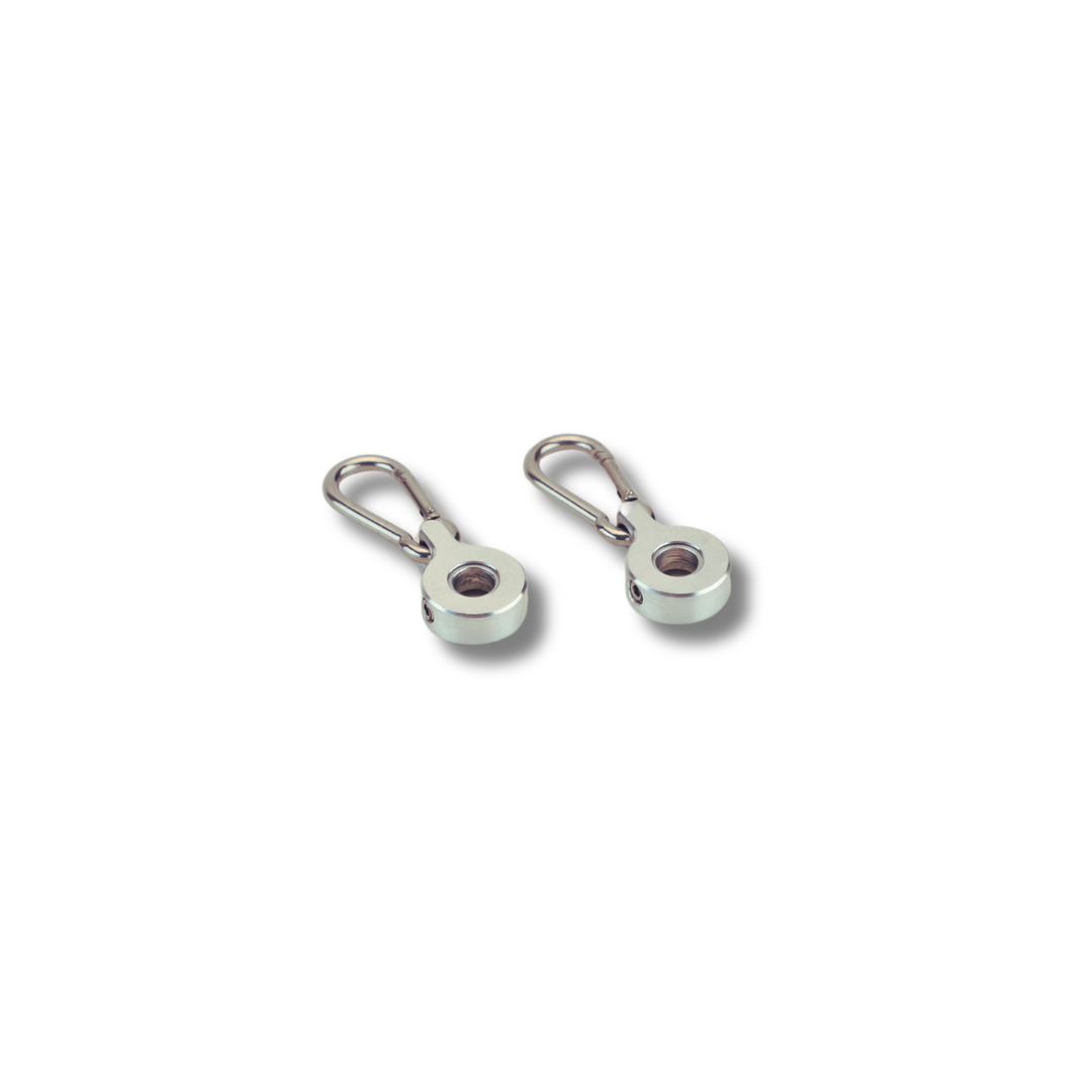 5150 Swivel Flag Clip for Day Whips