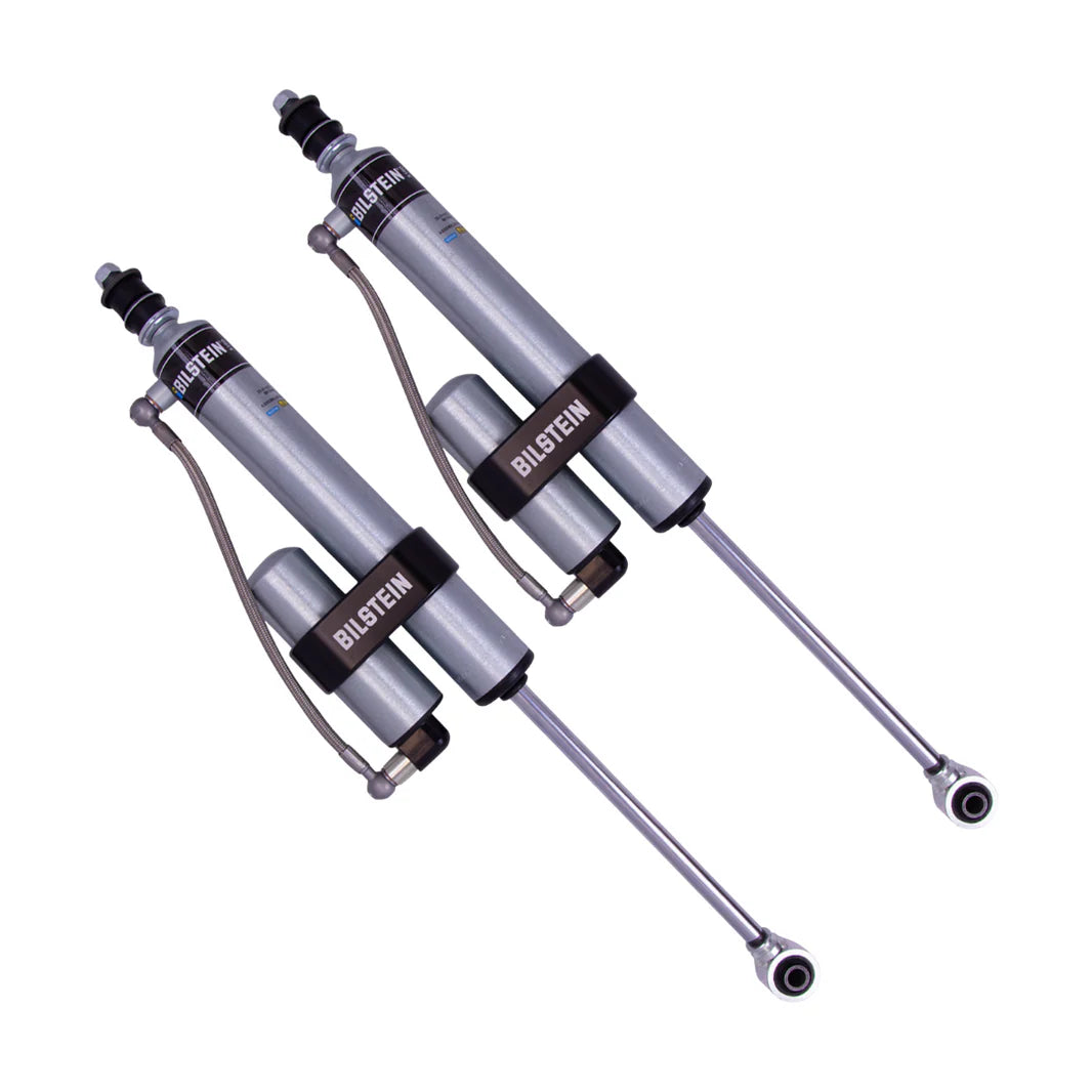 Bilstein 5160 Rear Shocks (Pair) for Tundra (2007-2021)