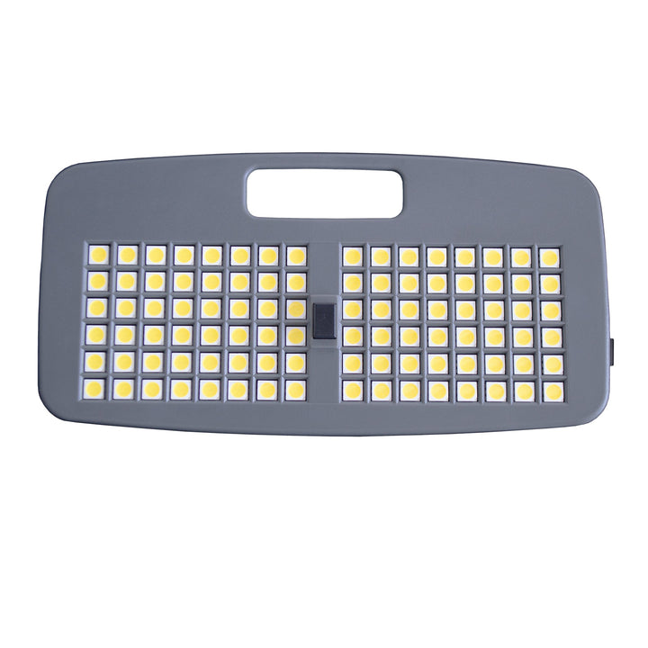 Meso Customs V2 Ultimate Dome Light for Tacoma (2005-2015)