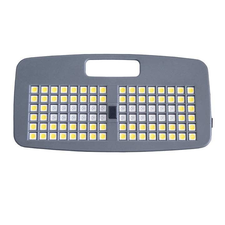 Meso Customs V2 Ultimate Dome Light for Tacoma (2005-2015)
