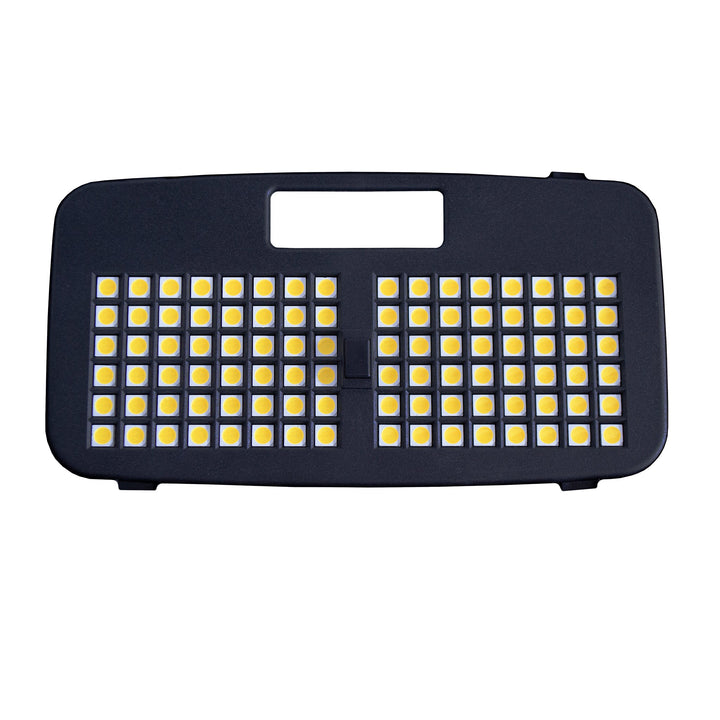 Meso Customs V2 Ultimate Dome Light for Tacoma (2016-2023)