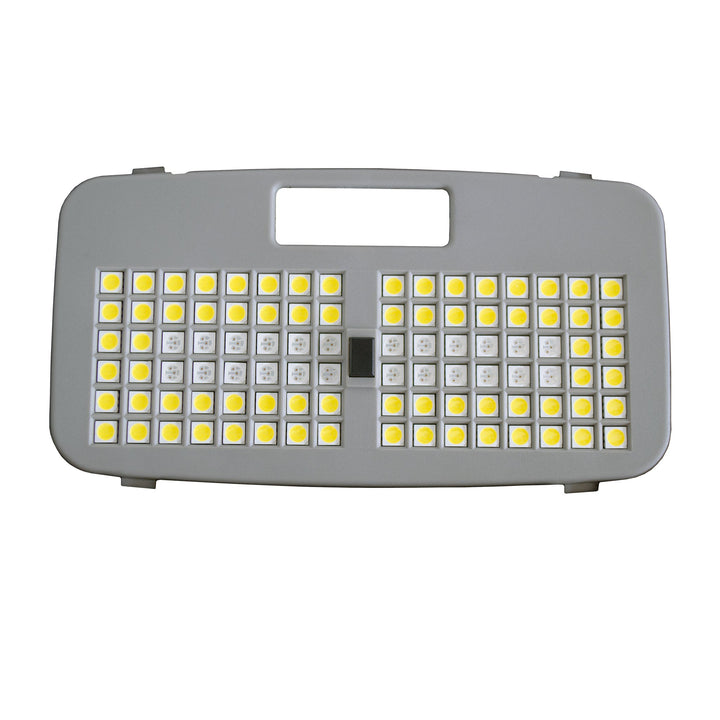 Meso Customs V2 Ultimate Dome Light for 4Runner (2010-2024)