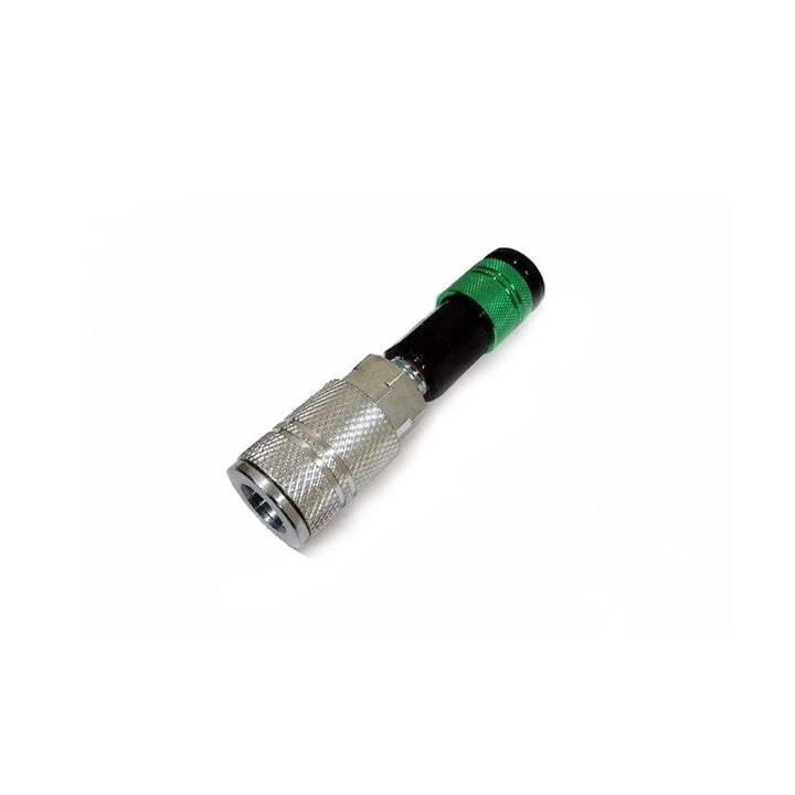 Adapter Kits