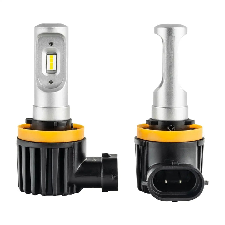 ORACLE Lighting H11 - VSeries LED Light Bulb Conversion Kit (Fog Light)