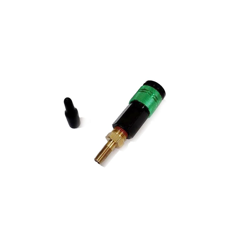 Adapter Kits