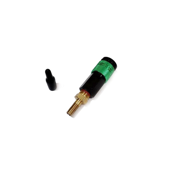Adapter Kits