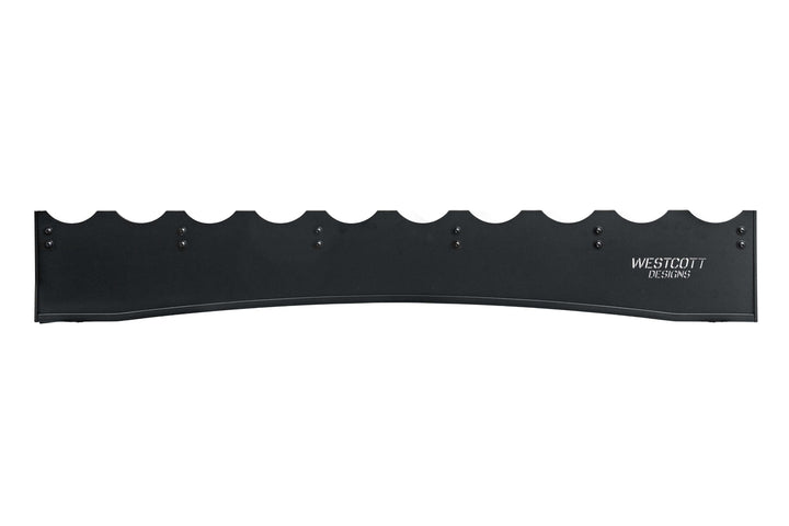 Westcott Designs Lo-Pro Roof Rack for 4Runner (2025+)