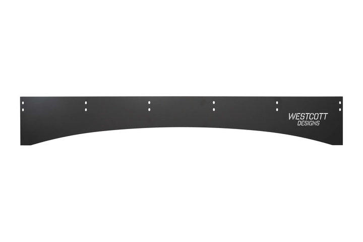 Westcott Designs Lo-Pro Roof Rack for 4Runner (2025+)