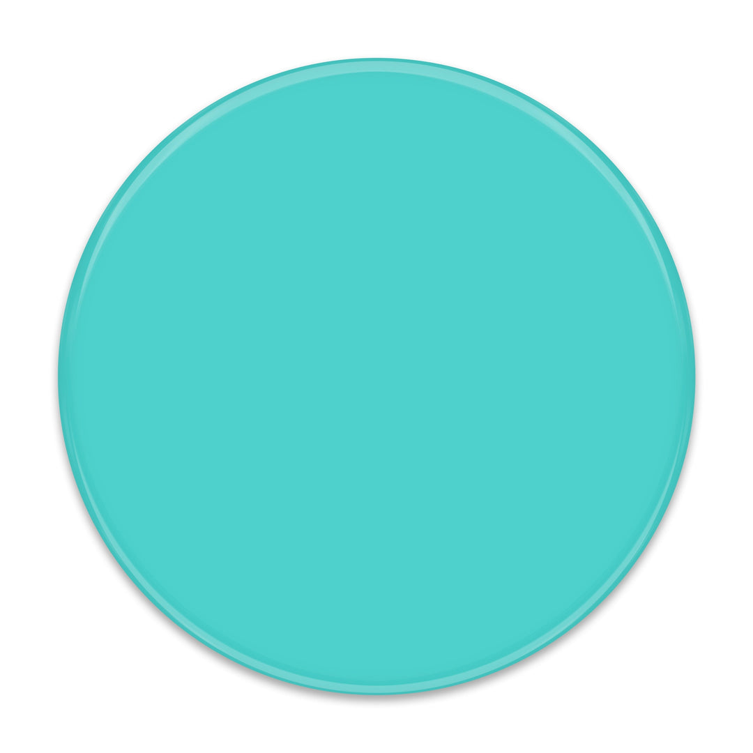 A Pillar Overlays Fits 2024-2027 Toyota Tacoma & 2025-2027 4Runner