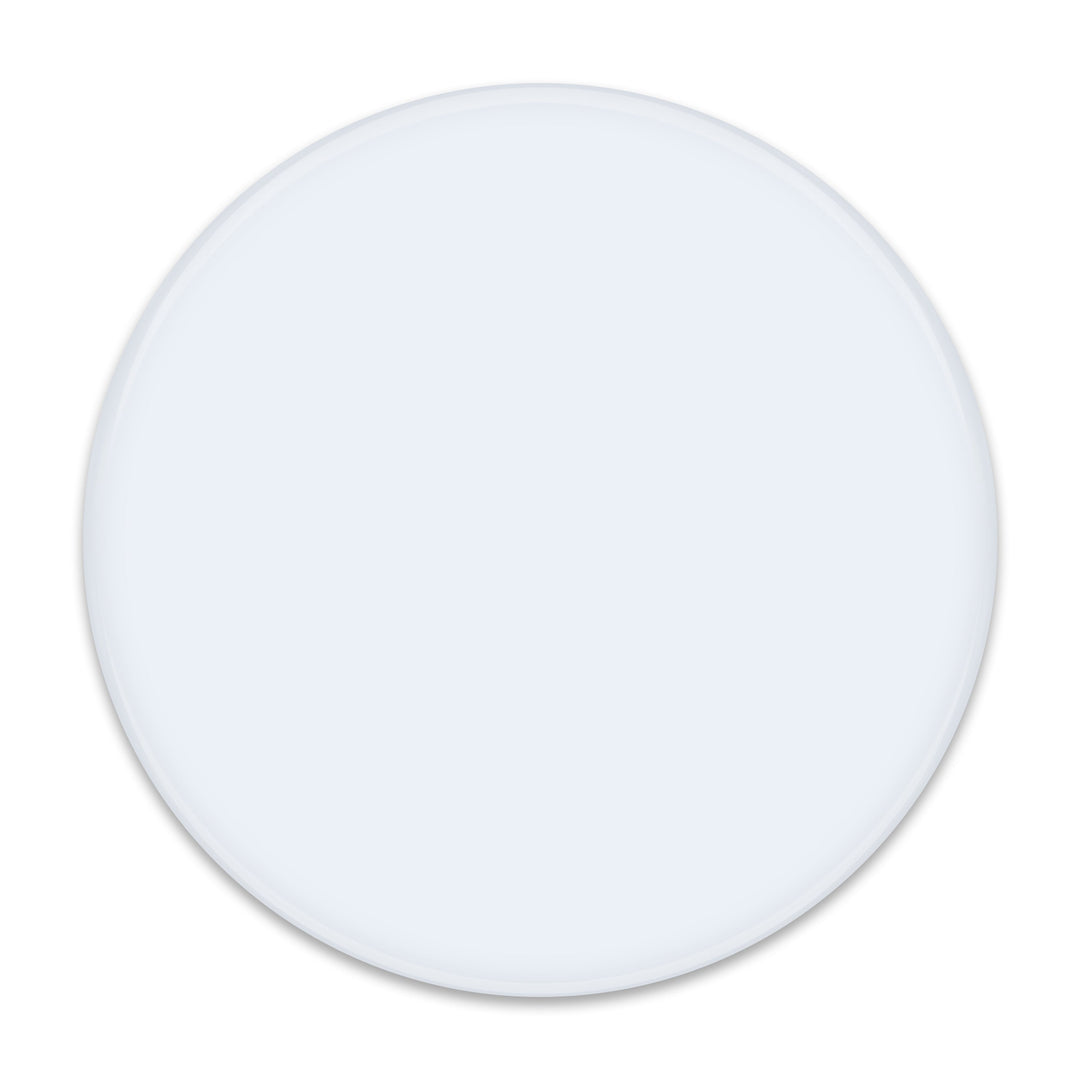 Door Lock Accent Trim Fits 2024-2027 Toyota Tacoma