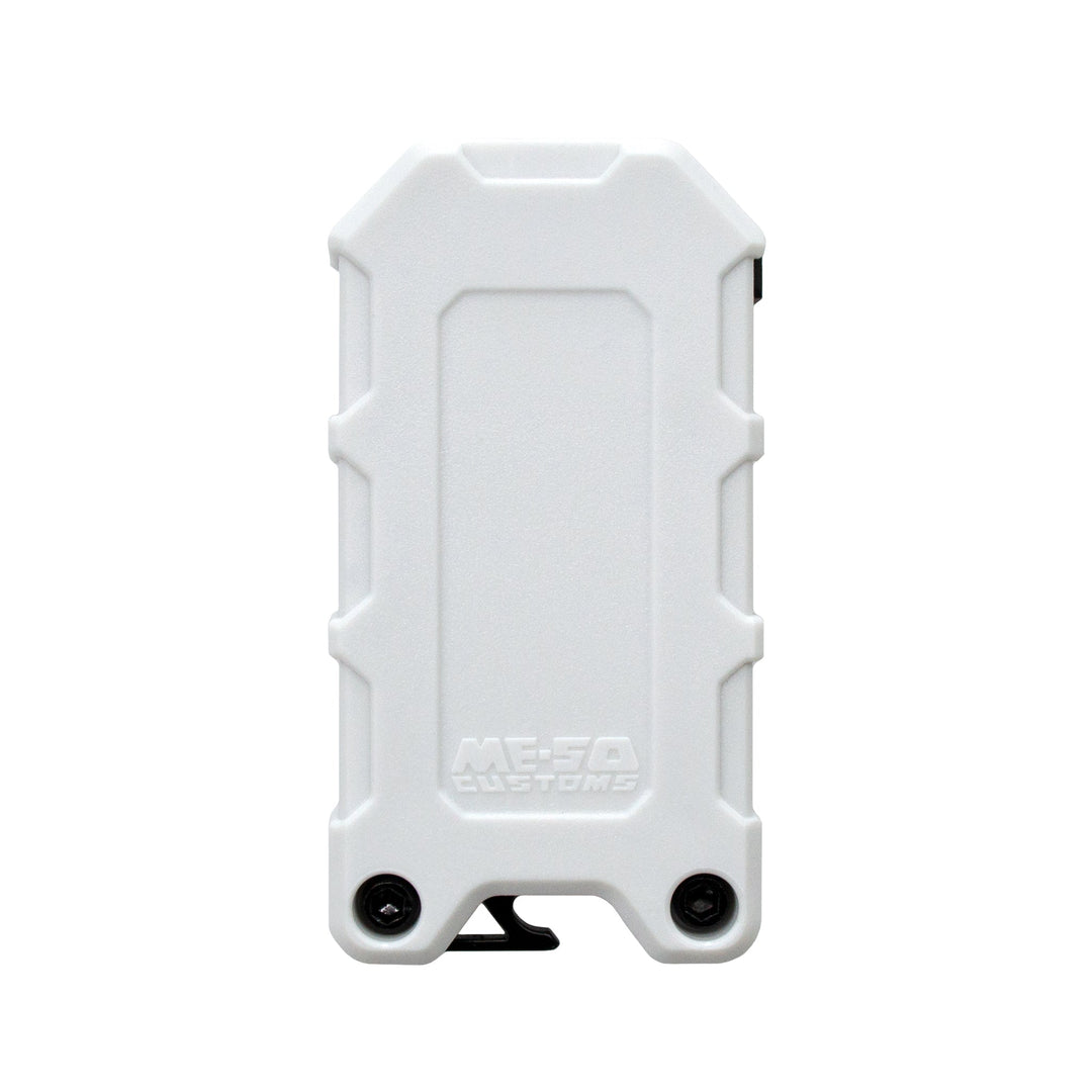 Meso Customs FlipFob Tacoma (2016-2023)