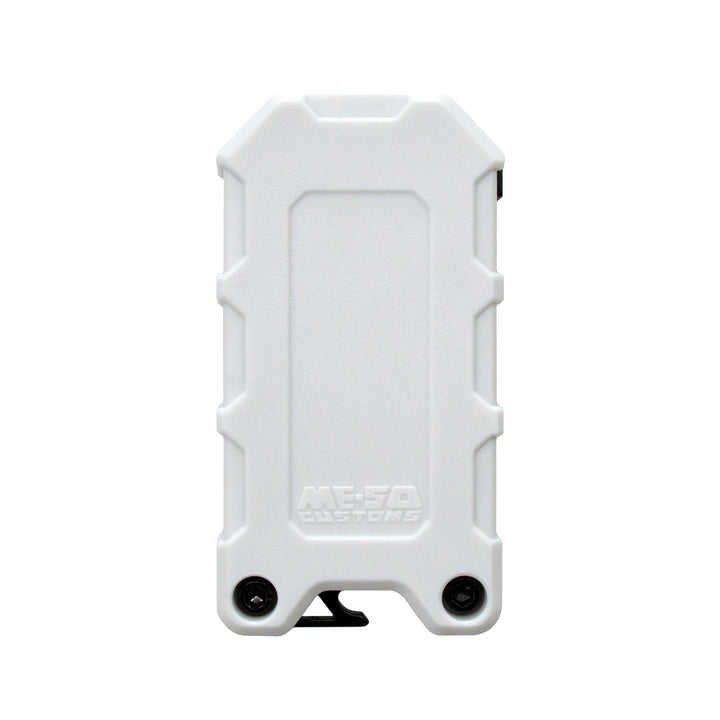 Meso Customs FlipFob Tacoma (2016-2023)