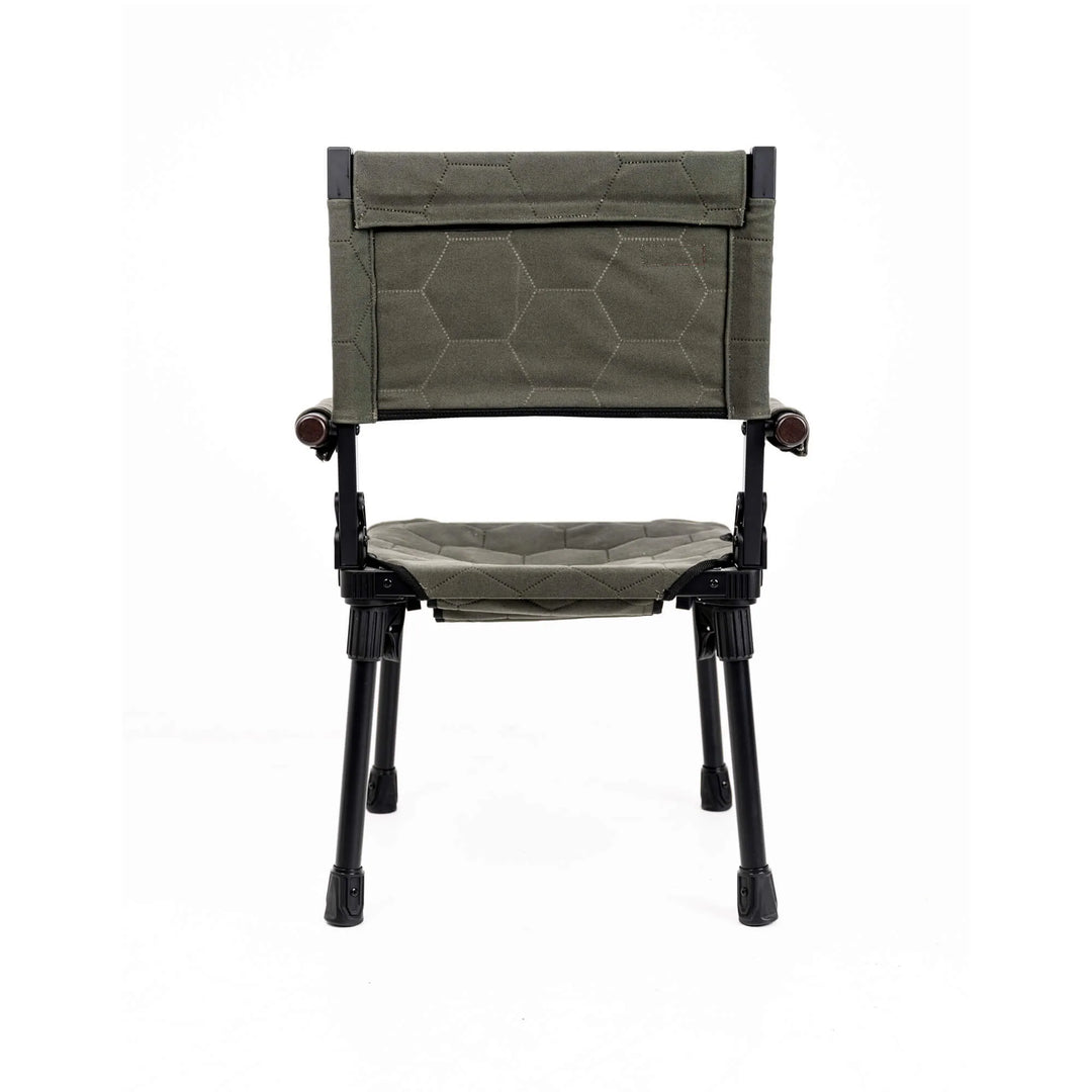 MTS- C chair