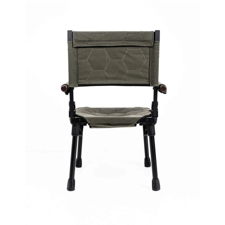 MTS- C chair