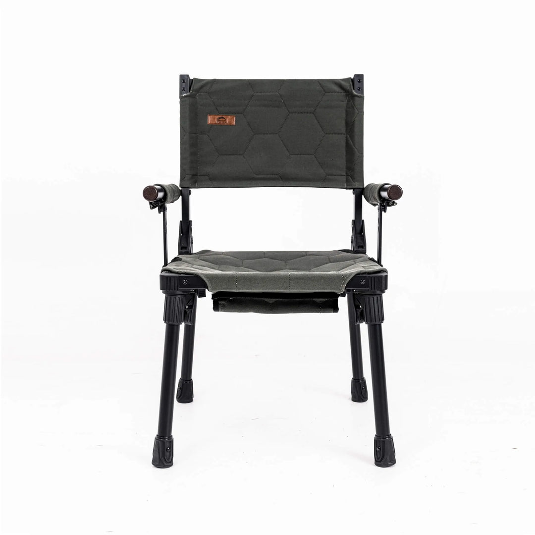 MTS- C chair