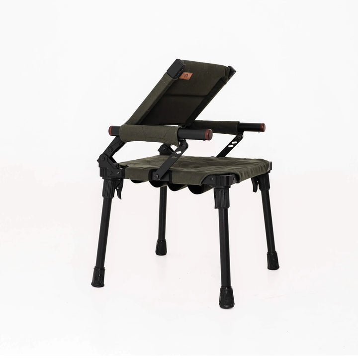 MTS- C chair