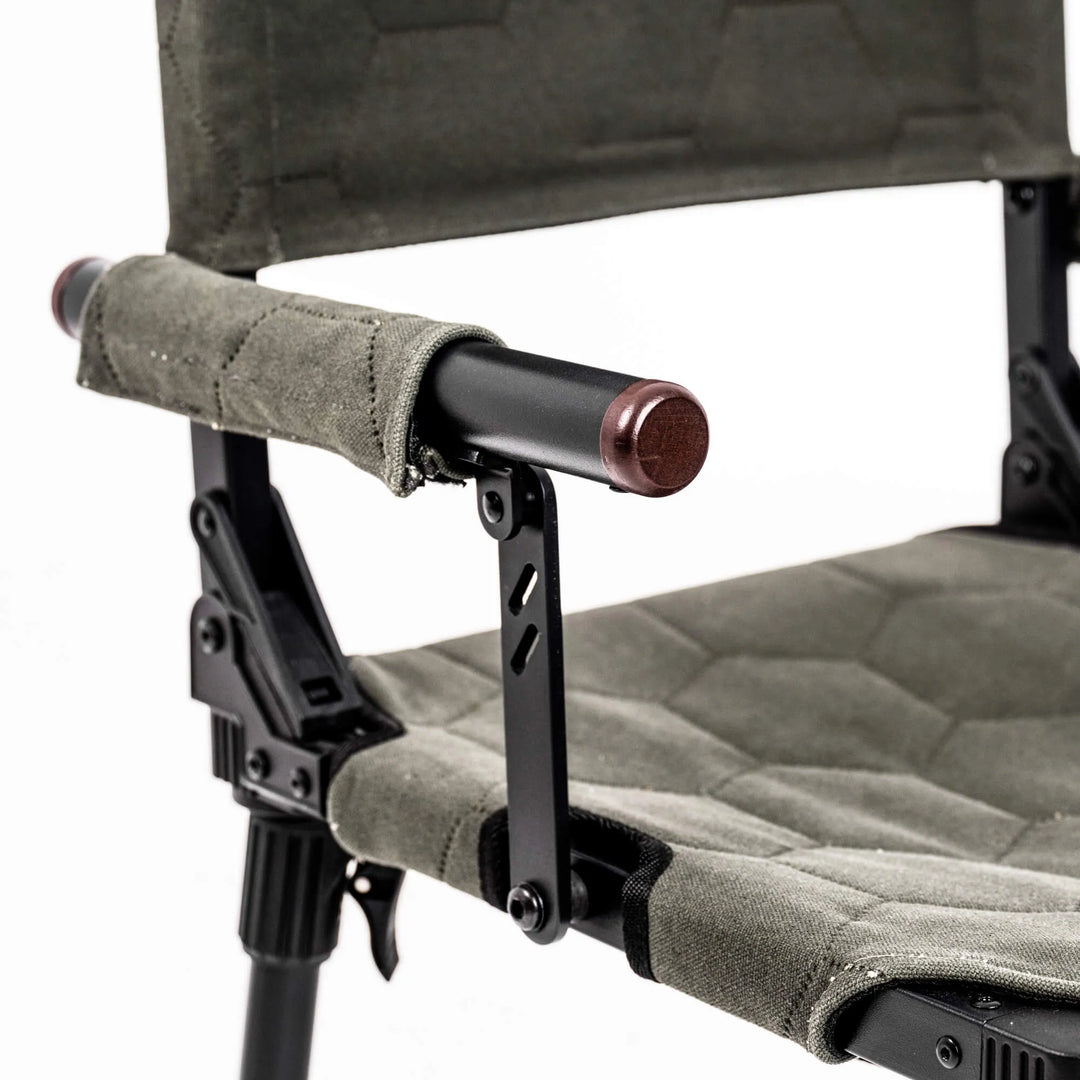 MTS- C chair