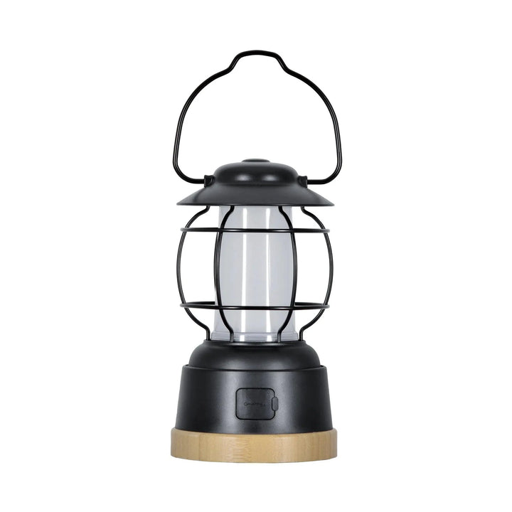High Lumen Knight SE