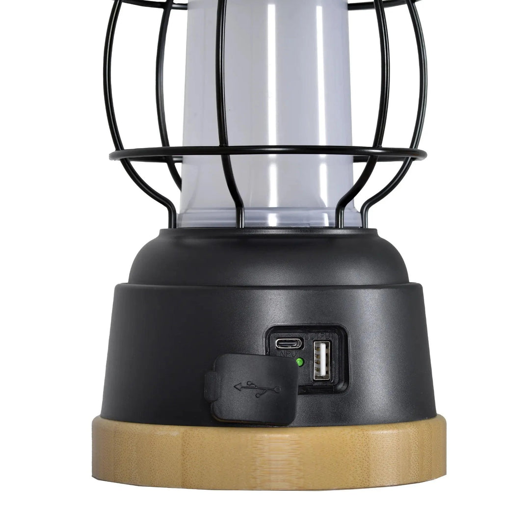High Lumen Knight SE