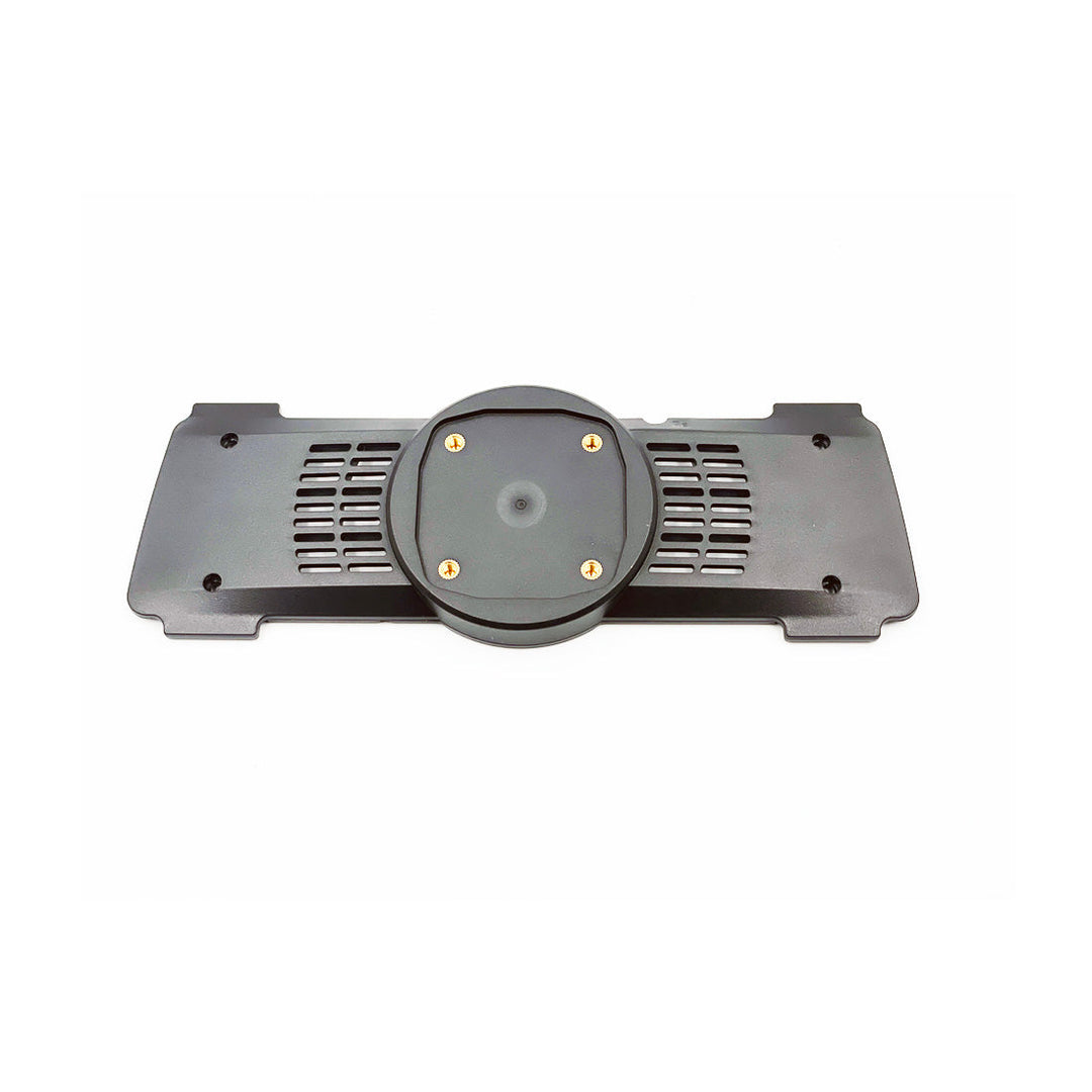 Acumen Camera XR10 Pro Back Plate
