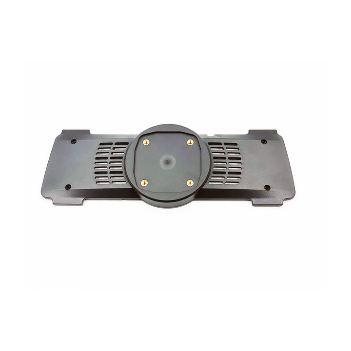 Acumen Camera XR10 Pro Back Plate