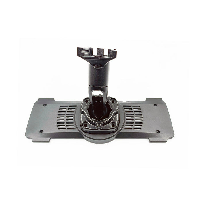 Acumen Camera XR10 Pro Back Plate