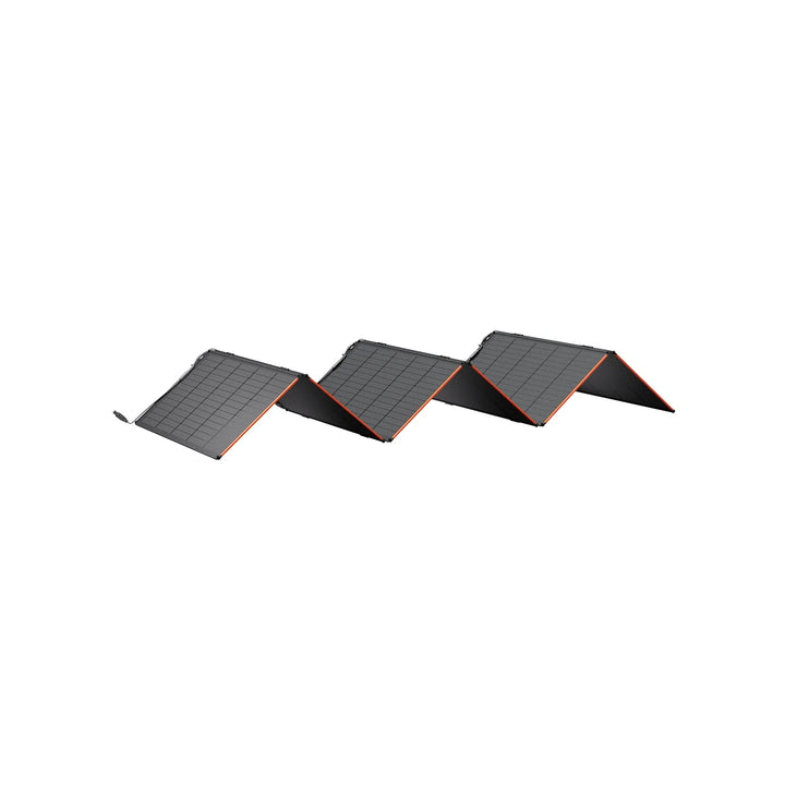 Jackery SolarSaga 500 X (Add On)