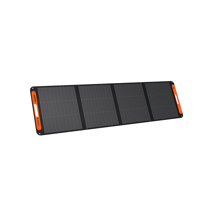 Jackery SolarSaga 200W