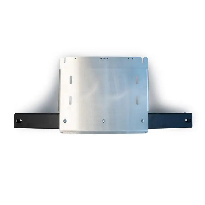 RCI Off Road Hybrid Transfer Case Skid Plate for 4Runner (2025+) & Land Cruiser (2024+)