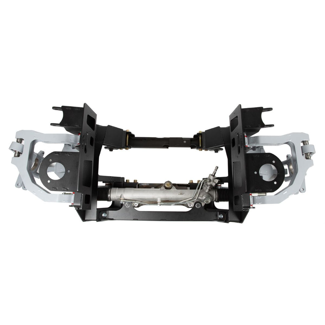 All Pro Off Road Modular Long Travel Kit for Tacoma (2005-2015)