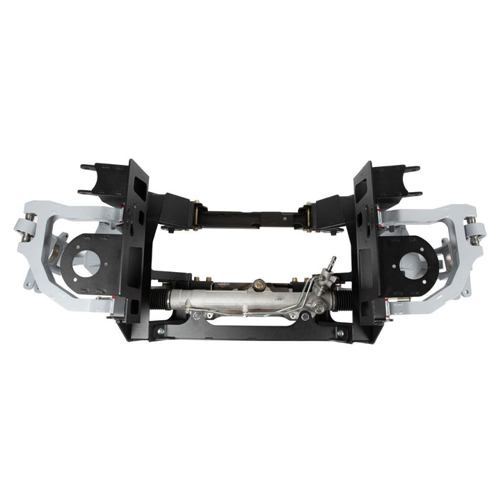 All Pro Off Road Modular Long Travel Kit for Tacoma (2005-2015)
