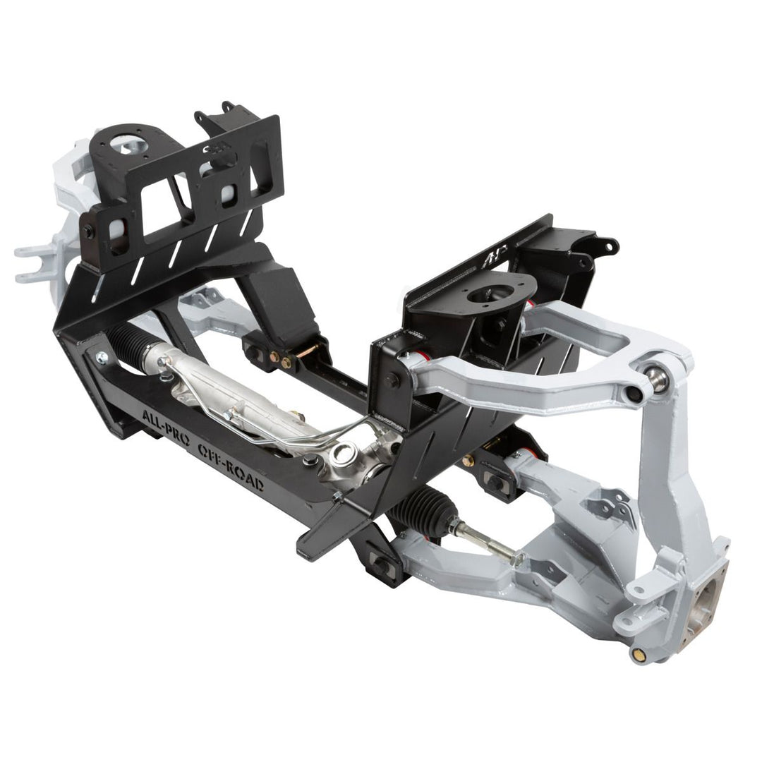 All Pro Off Road Modular Long Travel Kit for Tacoma (2005-2015)