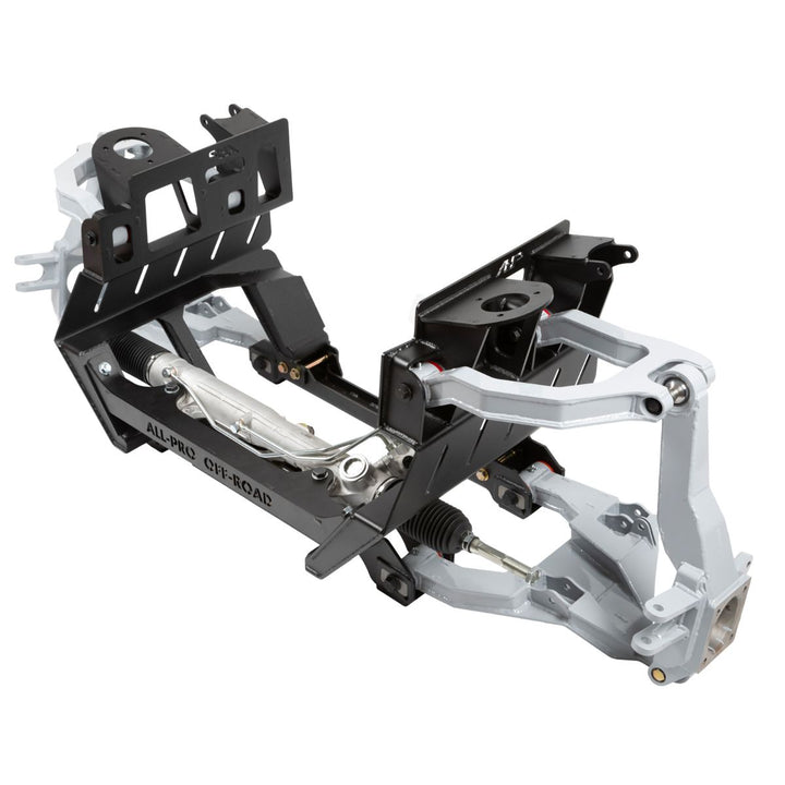 All Pro Off Road Modular Long Travel Kit for Tacoma (2005-2015)