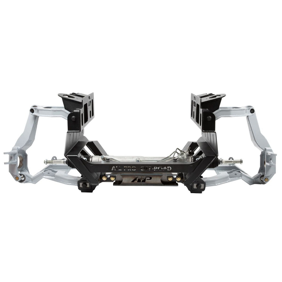 All Pro Off Road Modular Long Travel Kit for Tacoma (2005-2015)
