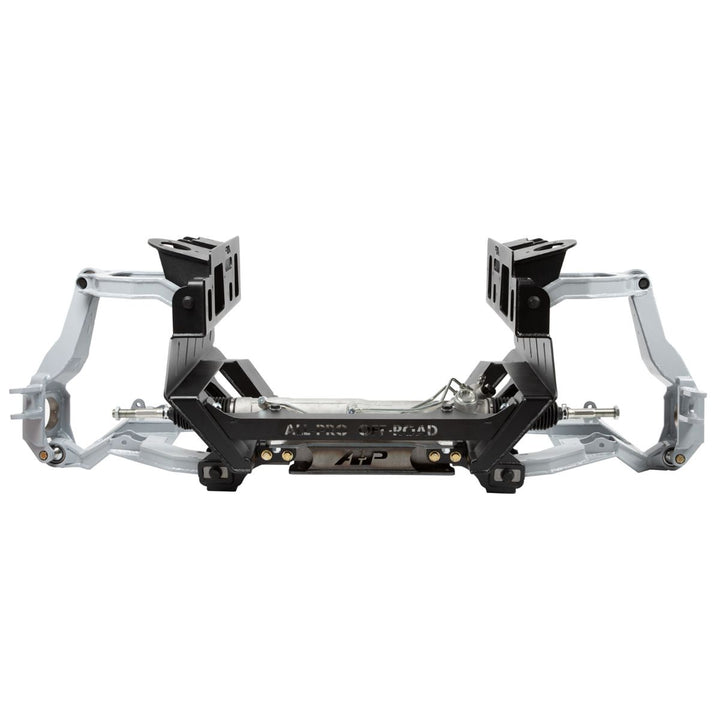 All Pro Off Road Modular Long Travel Kit for Tacoma (2005-2015)