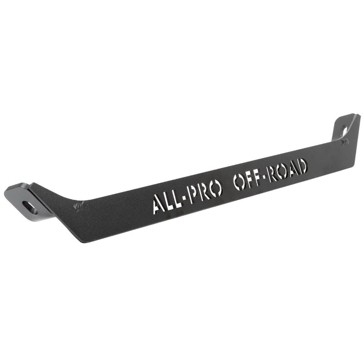 All Pro Off Road Modular Long Travel Kit for Tacoma (2005-2015)
