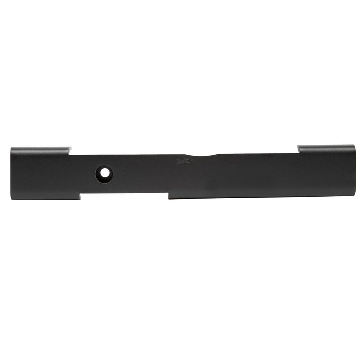All Pro Off Road Modular Long Travel Kit for Tacoma (2005-2015)