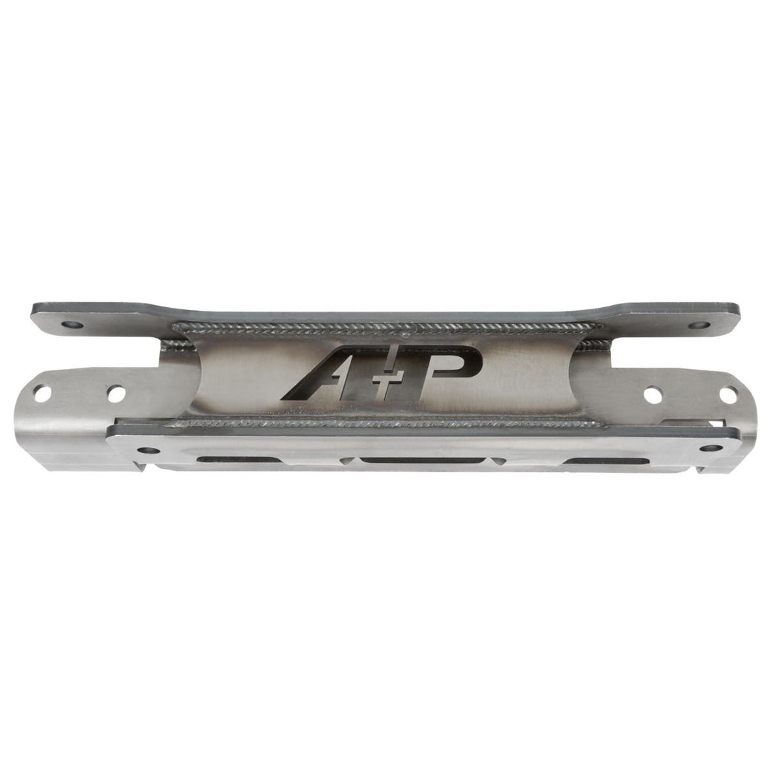 All Pro Off Road Modular Long Travel Kit for Tacoma (2005-2015)