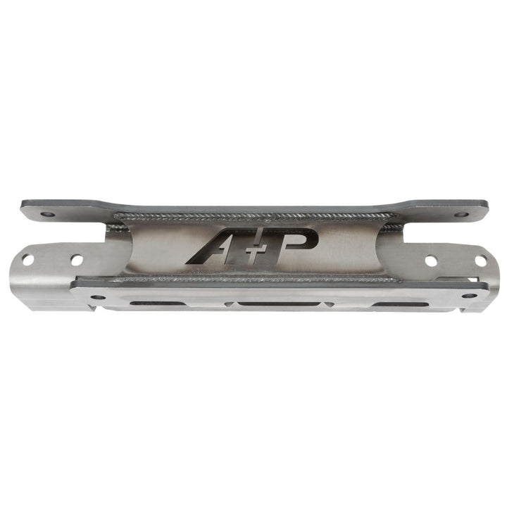 All Pro Off Road Modular Long Travel Kit for Tacoma (2005-2015)