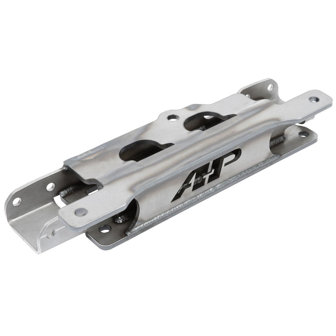 All Pro Off Road Modular Long Travel Kit for Tacoma (2005-2015)