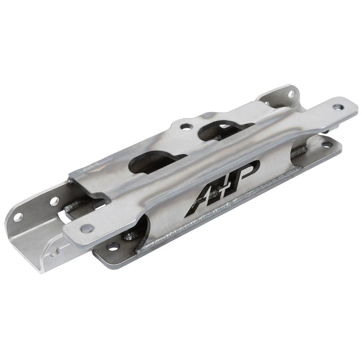All Pro Off Road Modular Long Travel Kit for Tacoma (2005-2015)
